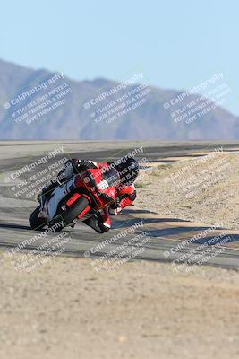 media/Nov-29-2025-TrackXperience (Sat) [[2953a387f4]]/1-Level 3/Session 6 (Turn 12)/